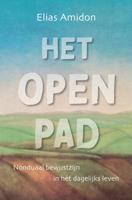 Het open pad - Elias Amidon - ebook