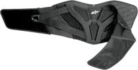 ALPINESTARS Touring Kidney Belt, Niergordel voor op de motorfiets, Zwart