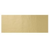 Vaessen Creative • flexfolie pu matt a4 gold