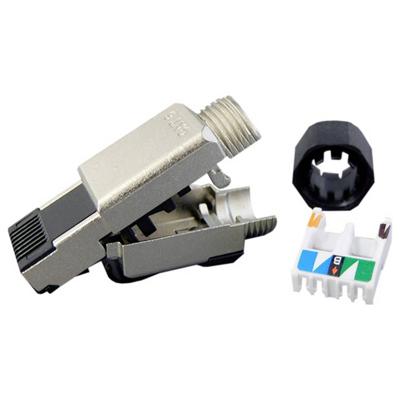 Belfuse Belfuse SS-39300-001 SS-39300-001 1 stuk(s)