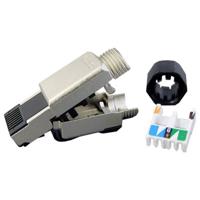 Belfuse Belfuse SS-39300-001 SS-39300-001 1 stuk(s)