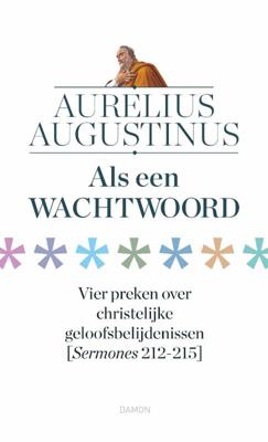 Als een wachtwoord (Hardback)