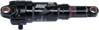 ROCKSHOX Rear shock rs sidluxe 170 x 32,5mm