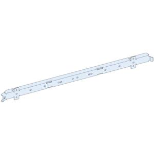 Schneider Electric PrismaSeT-P, montageadapter, voor System PrismaSeT-G componenten B=300 mm, in PrismaSeT-P schakelkasten breedte=400 mm 1 stuk(s)