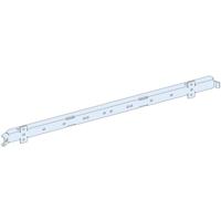 Schneider Electric PrismaSeT-P, montageadapter, voor System PrismaSeT-G componenten B=300 mm, in PrismaSeT-P schakelkasten breedte=400 mm 1 stuk(s) Schneider Electric PrismaSeT-P, montageadapter, voor System PrismaSeT-G componenten B=300 mm, in PrismaSeT-P schakelkasten breedte=400 mm 1 stuk(s)