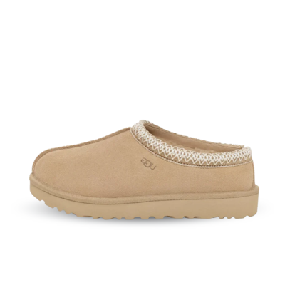 UGG Tasman Slipper Mustard Seed