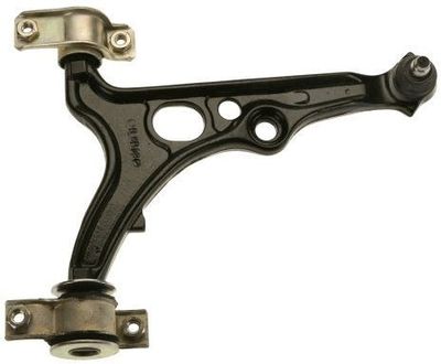 Draagarm JTC153