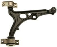 Draagarm JTC153