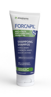 Arkopharma Forcapil Shampoo Tegen Haaruitval - thumbnail