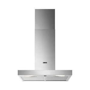 Zanussi ZHB60460XA ACTIE