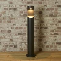 Searchlight PadverlichtingGrosvenor 80cm - antraciet - 101187