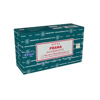 Green Tree Wierook prana (15 gr)