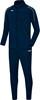 JAKO M8150 Trainingspak Classcio - Marine - 3XL