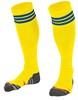 Stanno 440105 Ring Sock - Yellow-Royal - 41/44