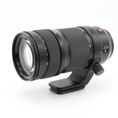 Panasonic Lumix S Pro 70-200mm F/4 OIS L-mount occasion