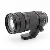 Panasonic Lumix S Pro 70-200mm F/4 OIS L-mount occasion