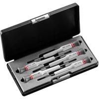Set van 5 microtech-precisieschroevendraaiers - FACOM - AEF.J1PB