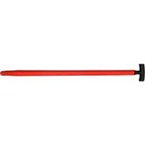 Polet Batssteel Fiber 3001 110cm