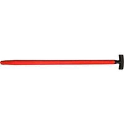 Polet Batssteel Fiber 3001 110cm