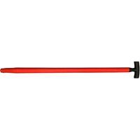 Polet Batssteel Fiber 3001 110cm
