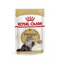 Royal Canin Persian Adult natvoer 4 dozen (48 x 85 g) - thumbnail