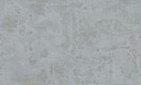 Cristiana Masi Terra Behang met sleets patroon - 43876