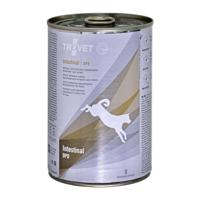 TROVET Intestinal DPD with duck - Nat hondenvoer - 400 g