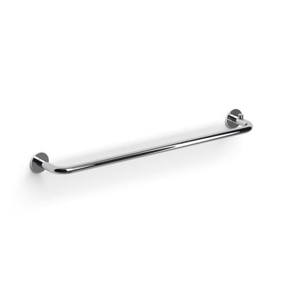 Kaldur handdoekrek 45 cm, chroom