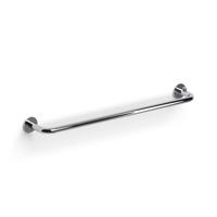 Kaldur handdoekrek 45 cm, chroom