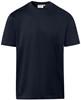 Hakro 293 T-shirt Heavy - Ink - XS