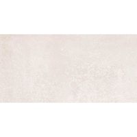 Cifre Ceramica Neutra wand- en vloertegel - 30x60cm - 9mm - Rechthoek - Betonlook - Creme mat SW07310328-4
