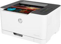 HP Color Laser 150nw, Print - thumbnail