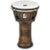 Toca TF2DM-9SC 9 inch Freestyle II Djembe Key Tuned