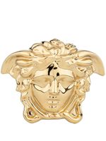 Versace vase Medusa Grande - Or