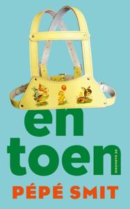 En toen (Paperback)
