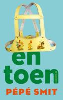 En toen (Paperback)