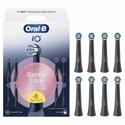 Opzetborstel Oral-B