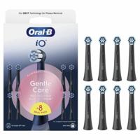 Opzetborstel Oral-B