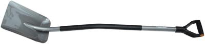 FISKARS Shovel ergonomic