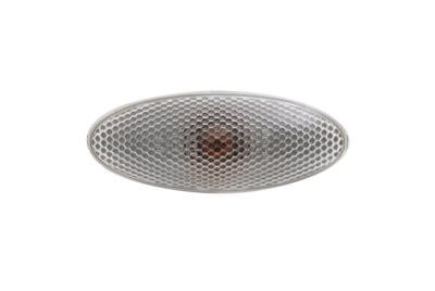 Knipperlicht 180569002