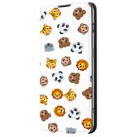 Zelf Hoesje maken | OnePlus 10 Pro met Foto&apos;s | Eigen telefoonhoesje ontwerpen | Op maat gemaakt
