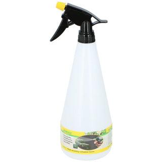 Kinzo plantenspuit 1 liter