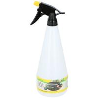 Kinzo plantenspuit 1 liter