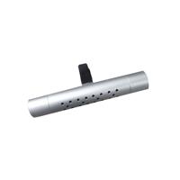 Volatile Diffuser evalia 1 Stuks