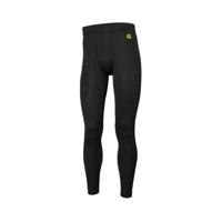 Helly Hansen thermobroek - Lifa - 75505 - zwart - maat XL