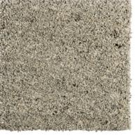 De Munk Carpets - Rif 21 - 300x400 cm Vloerkleed