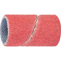 PFERD TOOLS GSB 1325 CO-COOL 120 42204212 Schuurhuls Korrelgrootte (num) 120 (Ø x h) 13 mm x 25 mm 100 stuk(s)