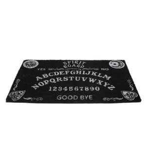 Nemesis Now - Spirit Board Doormat 45 x 75cm