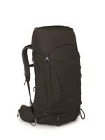 Osprey Kestrel - 48L - L/XL - Black