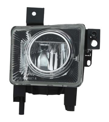 Mistlamp rechts 190887052